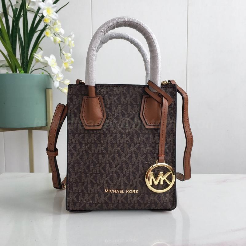 MK Handbags 256